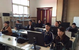 邯郸电子商务升本专业