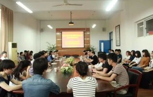 读电子商务专业的学校