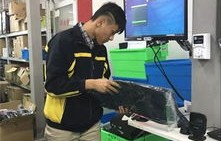 电子商务专业到哪去实习
