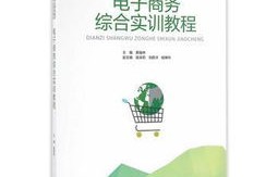 实习电子商务专业周记