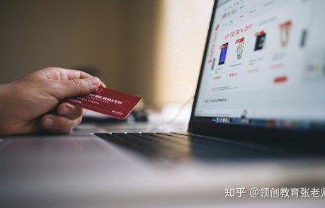 高考电子商务专业是啥
