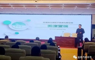 中专电子商务专业讲解