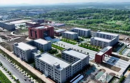 金湾区电子商务专业官网