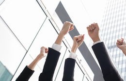 大专的电子商务专业上课
