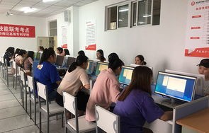 职高电子商务专业学几年