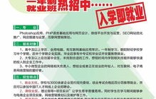 电子商务专业学日语好吗