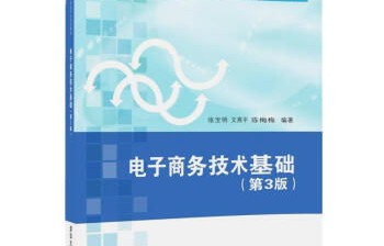 电子商务专业技能教学