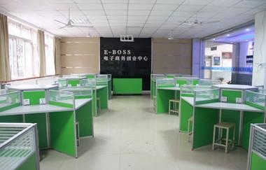 开封电子商务升本专业