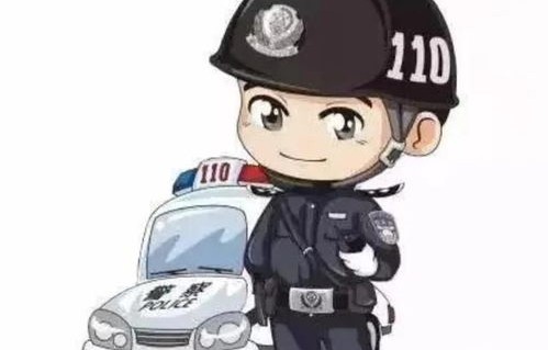 增城电子商务专业哪家强
