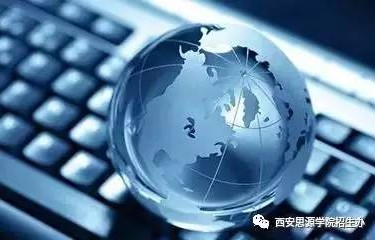 电子商务都指什么专业