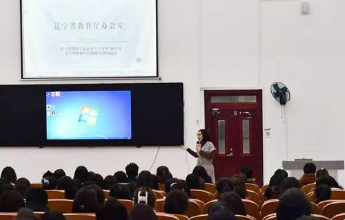 电子商务 专业演讲比赛