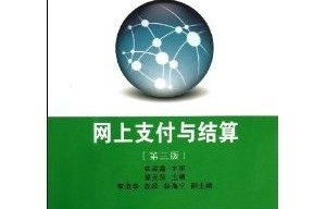 给电子商务专业写软文