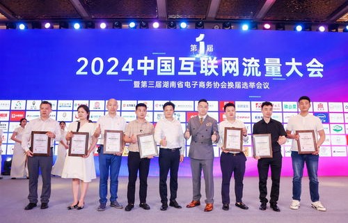 常德电子商务专业有哪些