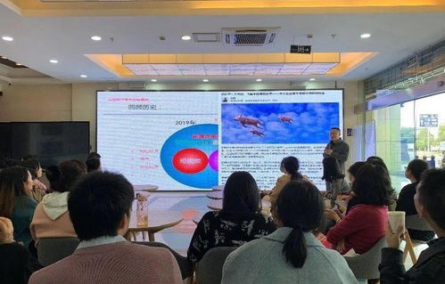 电子商务专业老师讲什么