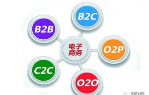 电子商务专业从事什么好
