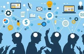 电子商务最没用的专业