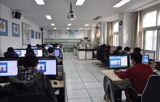 电子商务专业好应聘吗