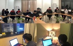 电子商务专业有什么大赛