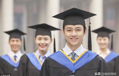 硕士电子商务专业大学