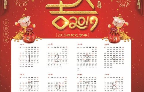 有关电子商务专业的对联
