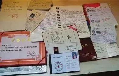 大专里电子商务专业好吗