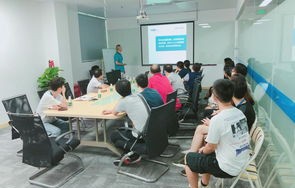 电子商务专业省考选岗