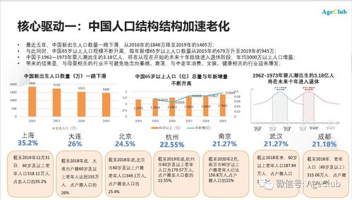 全球人口元旦突破80.9亿，挑战与机遇并存