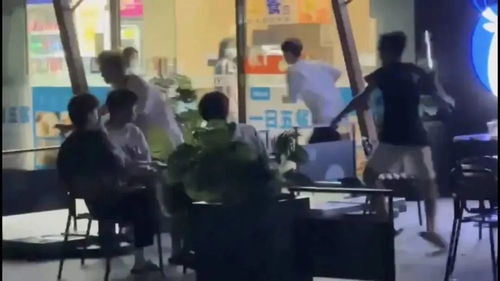 香港女网红豪宅遭窃损失上亿元，警方全力追查真相