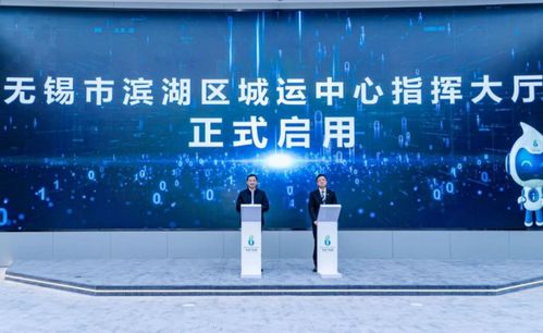 关键时间点，这场会议释放出重要信号