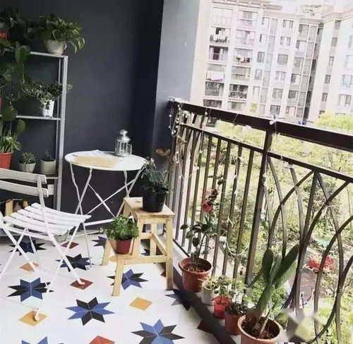 吴艳妮：全运金牌我一定要拿回来