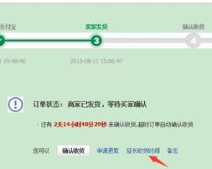 电子商务分析专业术语