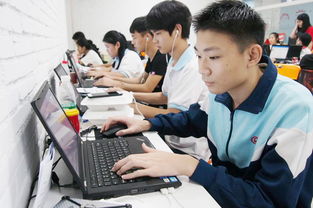 广州电子商务专业找工作
