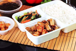 受够外卖的年轻人开始找人上门做饭，回归家庭烹饪新潮流