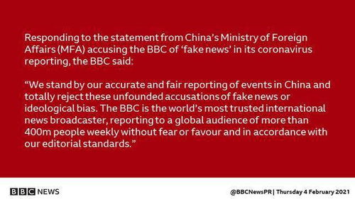 韩国在中美之间二选一？最新表态引发全球关注