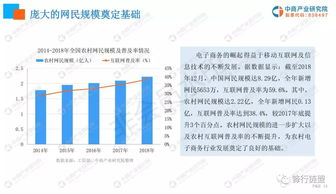 中国电子商务专业前景