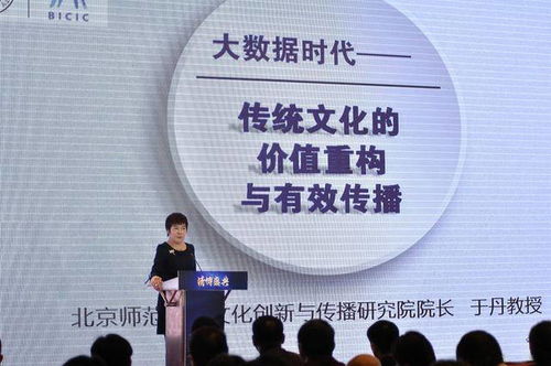 读的是电子商务专业