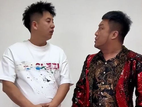杨坤回应四川芬达事件