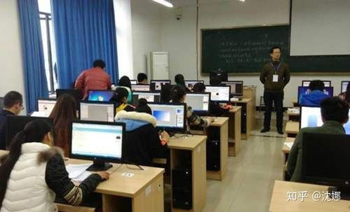 中职学电子商务专业好吗