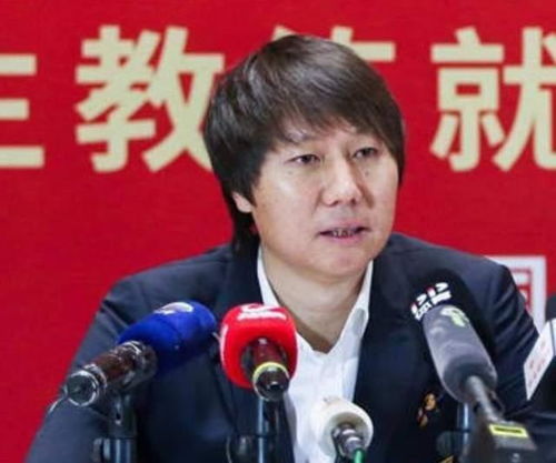 李铁案上诉理由曝光，深度剖析背后的法律博弈与公众期待