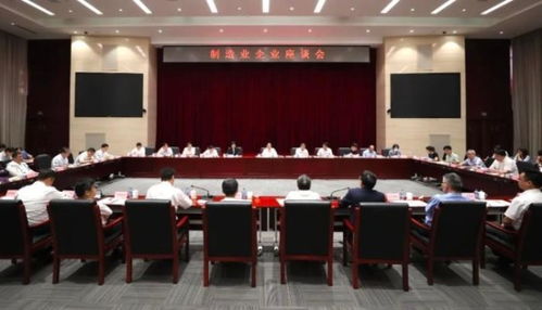 金壮龙被免去工信部部长职务，政策调整下的新篇章