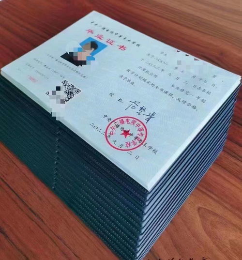 电子商务专业中专考大专