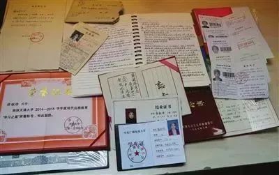 大专里电子商务专业好吗