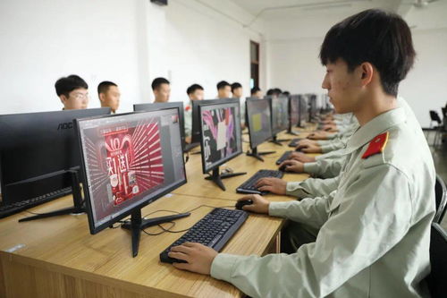 电子商务特色专业大专