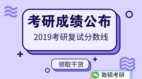 电子商务专业考研考公