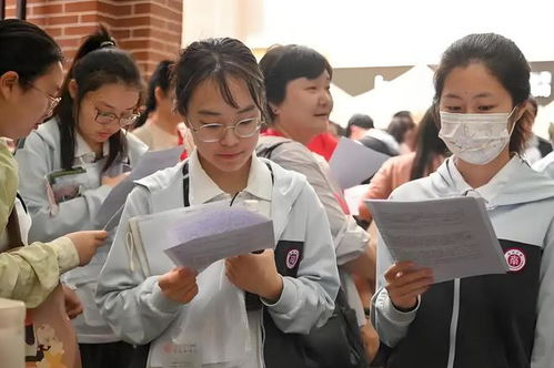春考电子商务专业院校