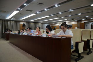 张老师讲专业电子商务