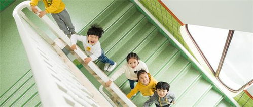 幼儿园园长之子涉嫌性侵猥亵6名女童，引发社会广泛关注