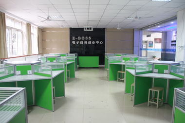 开封电子商务升本专业