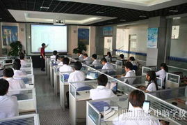 新华电子商务专业学什么