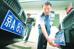 胡锡进：遭恶意碰瓷的胖东来该怎么办